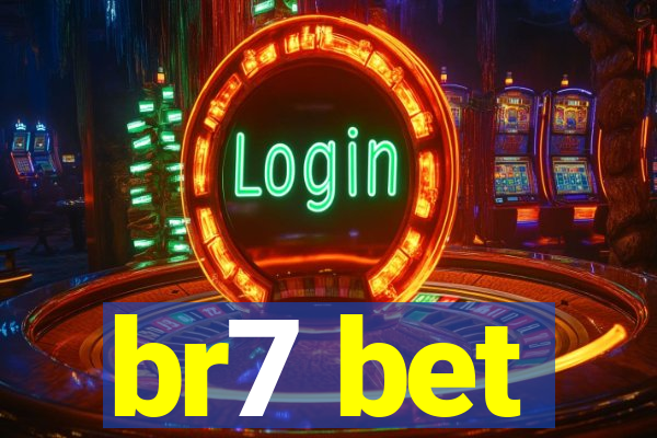 br7 bet